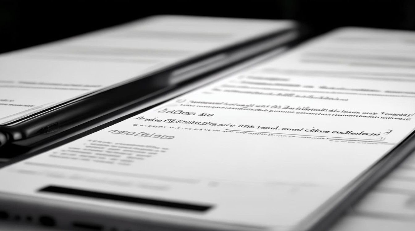 oppo跟oppo怎么传腾讯视频