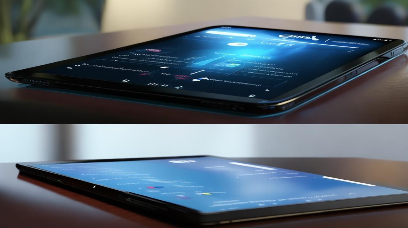 忘记手机锁屏密码怎么办华为平板