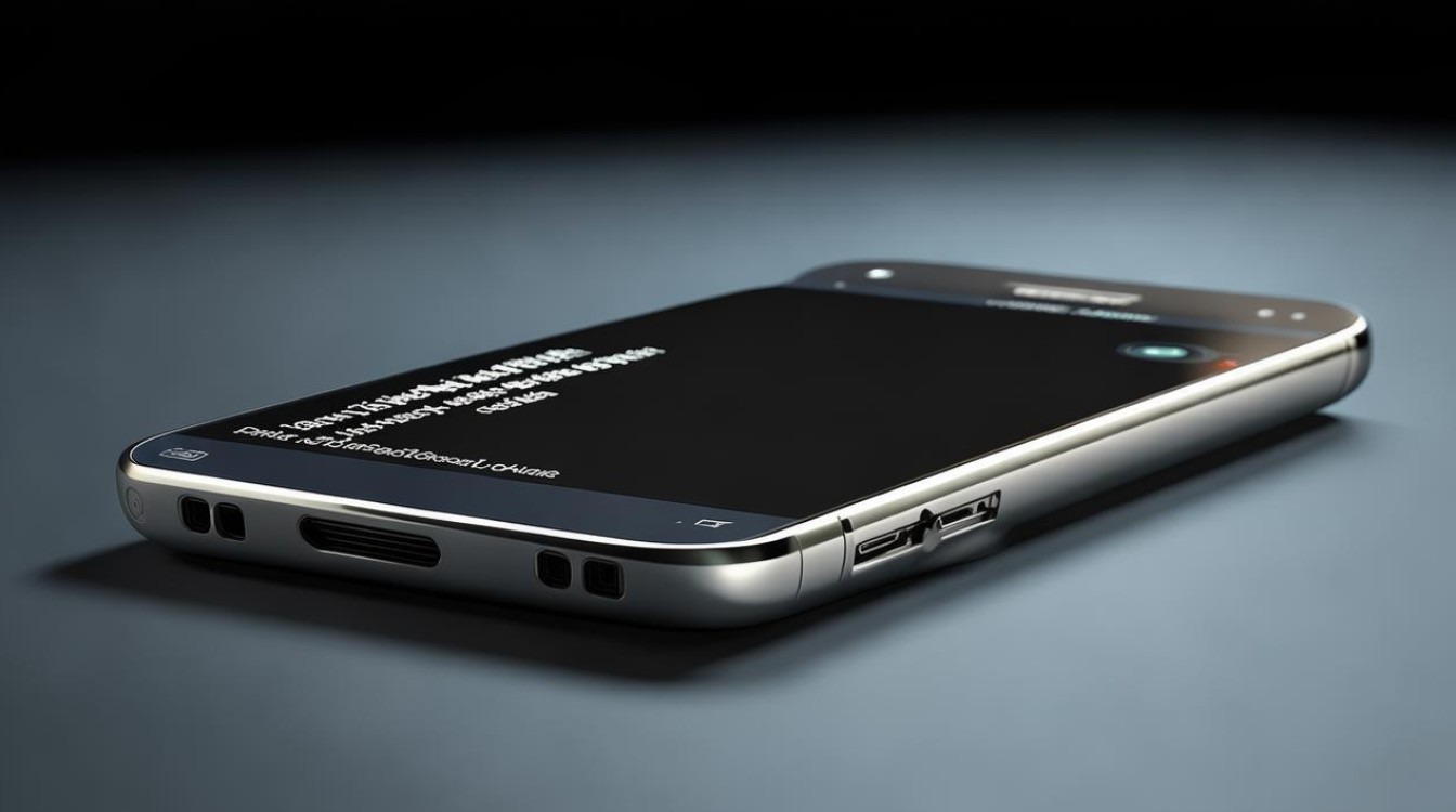 三星s4怎么硬格机