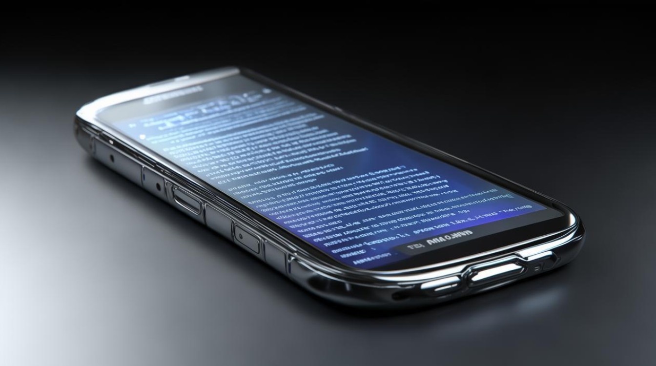 三星s4怎么硬格机