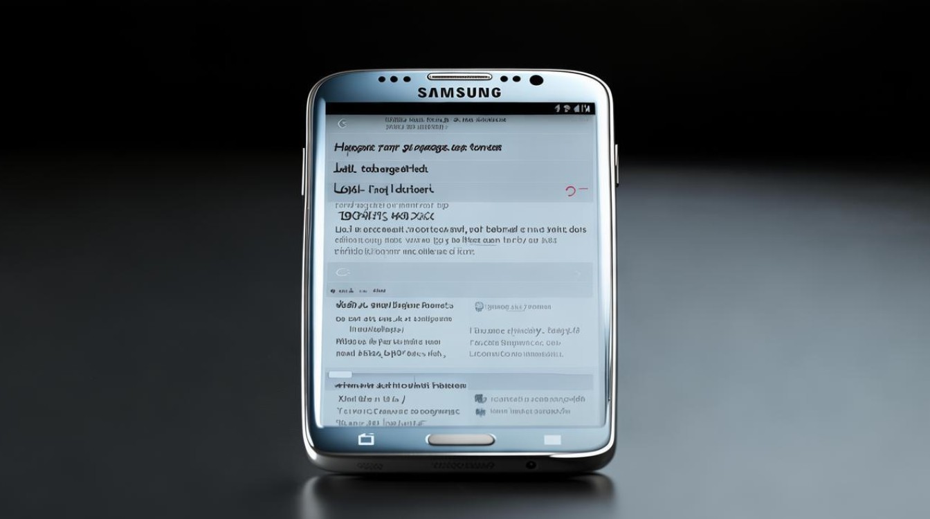 三星s4怎么硬格机