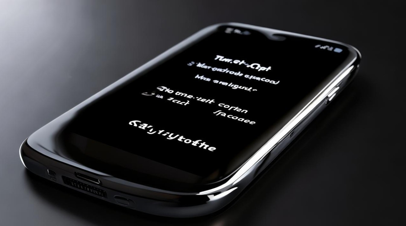 怎么关闭华为tl10的杂志图片