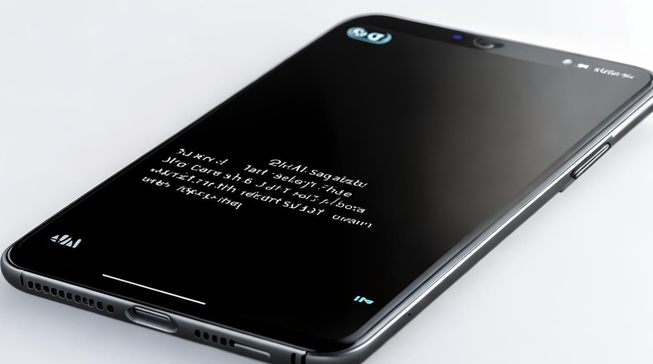 怎么关闭华为tl10的杂志图片