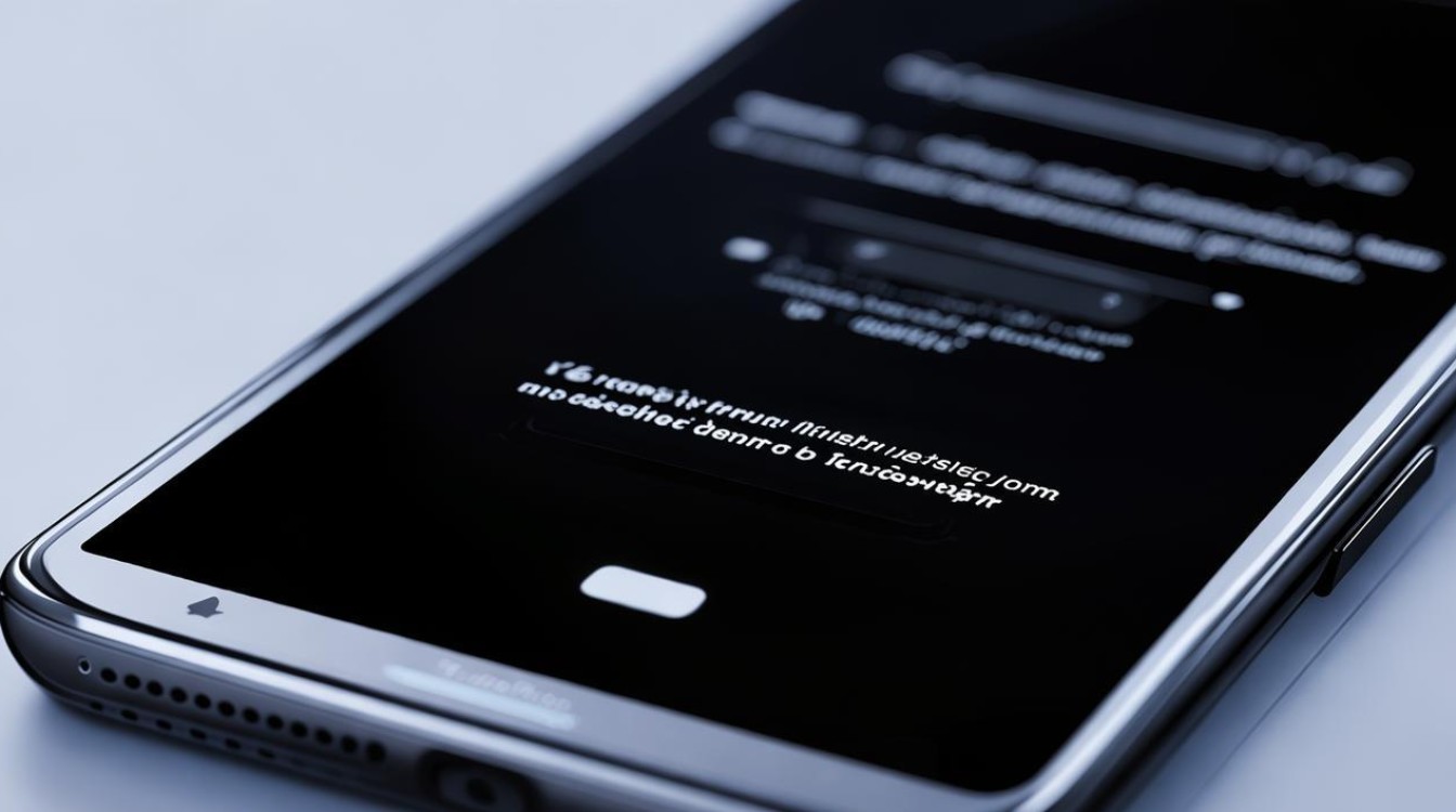 vivo指纹解锁怎么解锁密码忘了怎么办