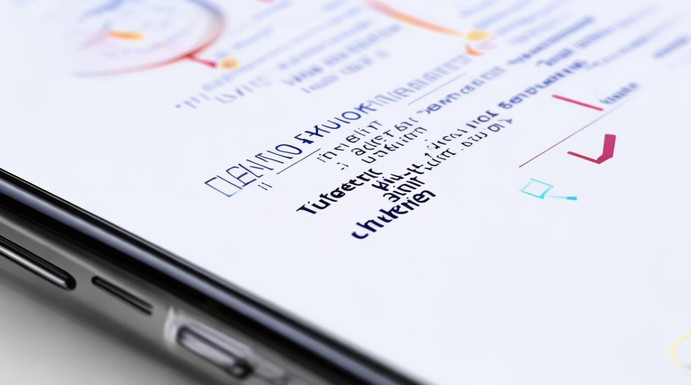 vivo指纹解锁怎么解锁密码忘了怎么办