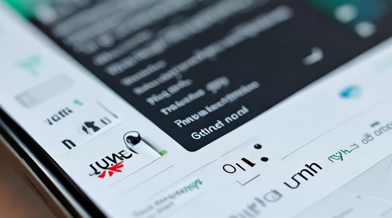 华为talkback怎么调亮