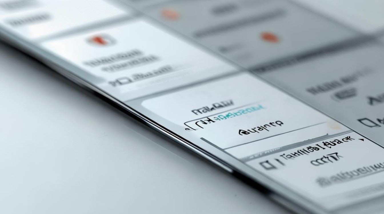 华为talkback怎么调亮