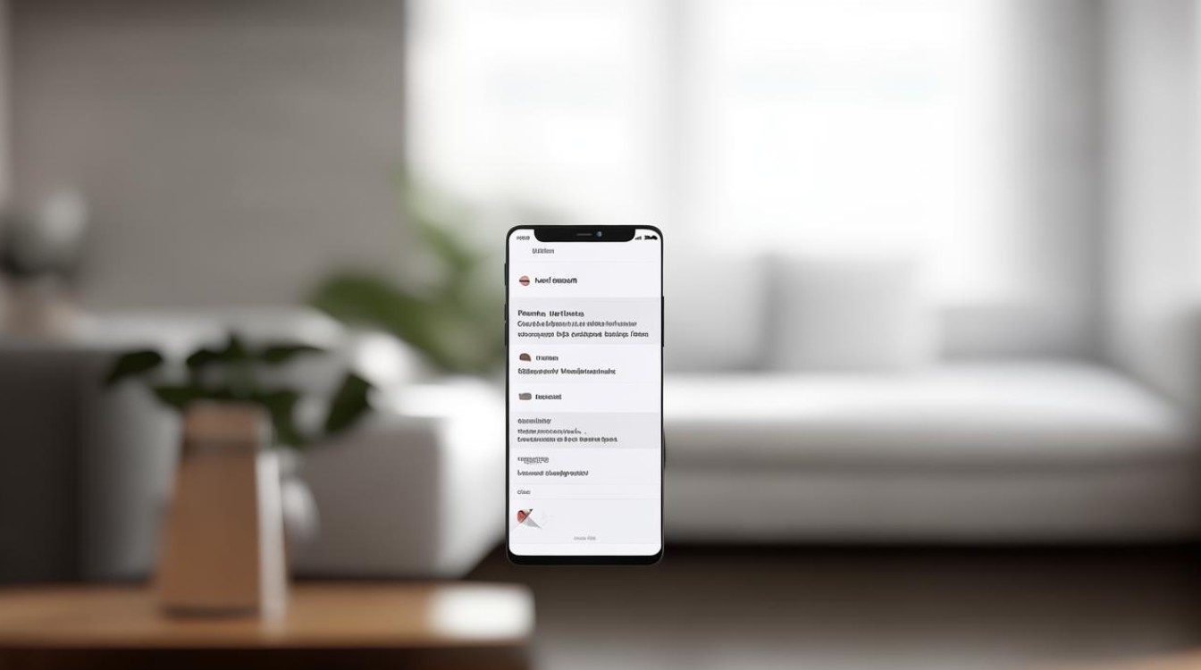 RedmiK60微信朋友圈置顶如何设置
