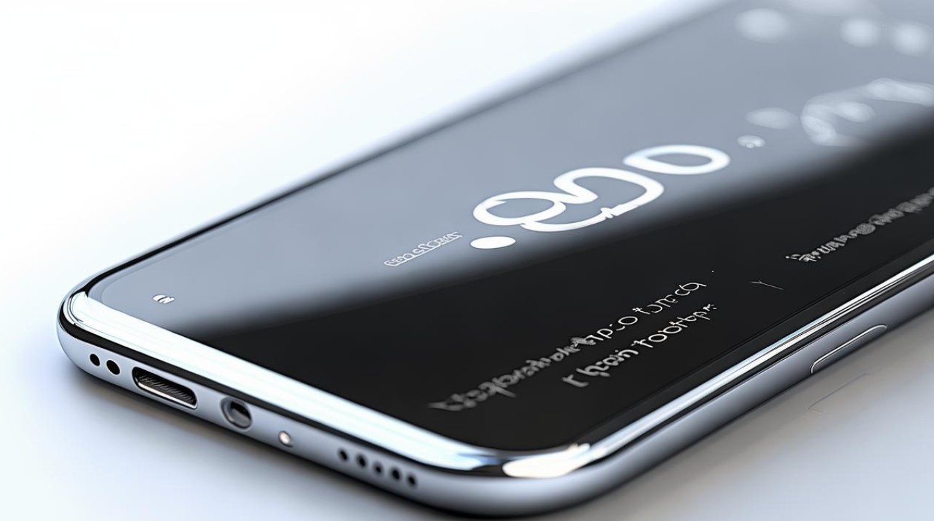 oppo手机怎么控制另oppo手机