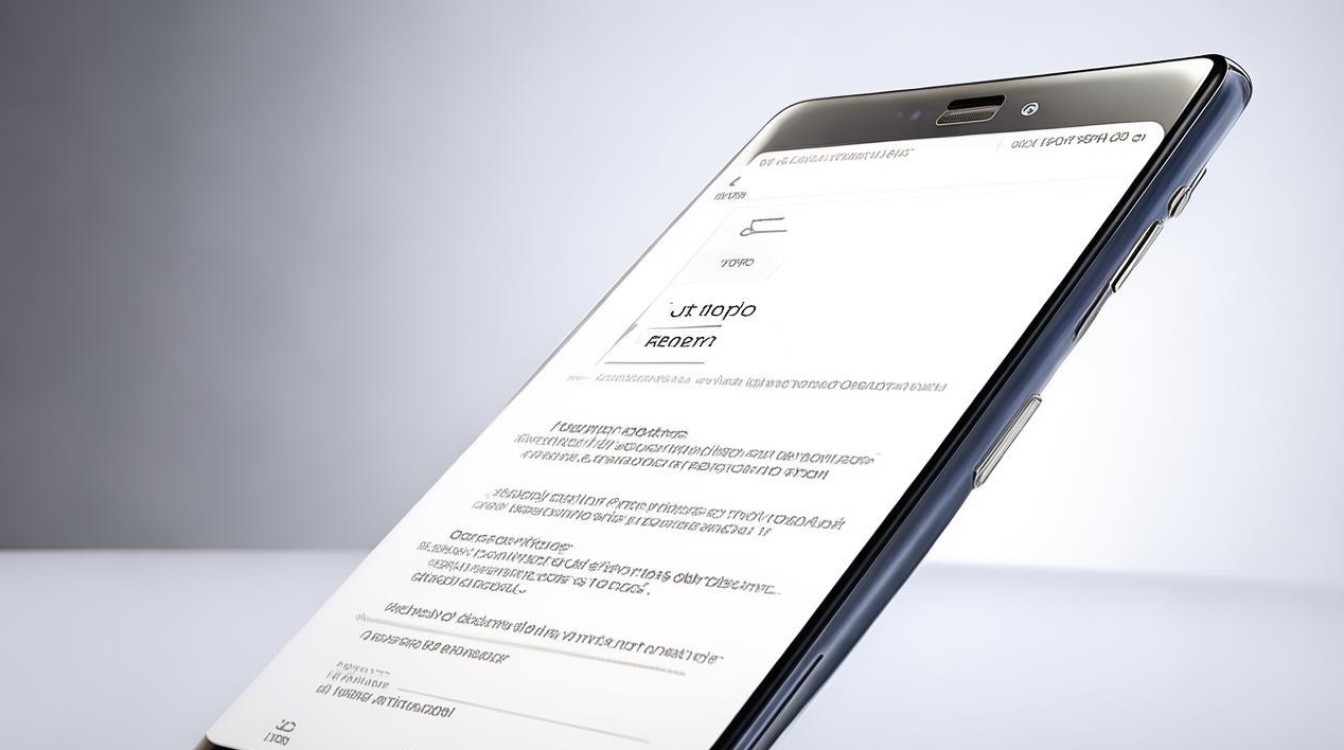 oppo手机怎么控制另oppo手机