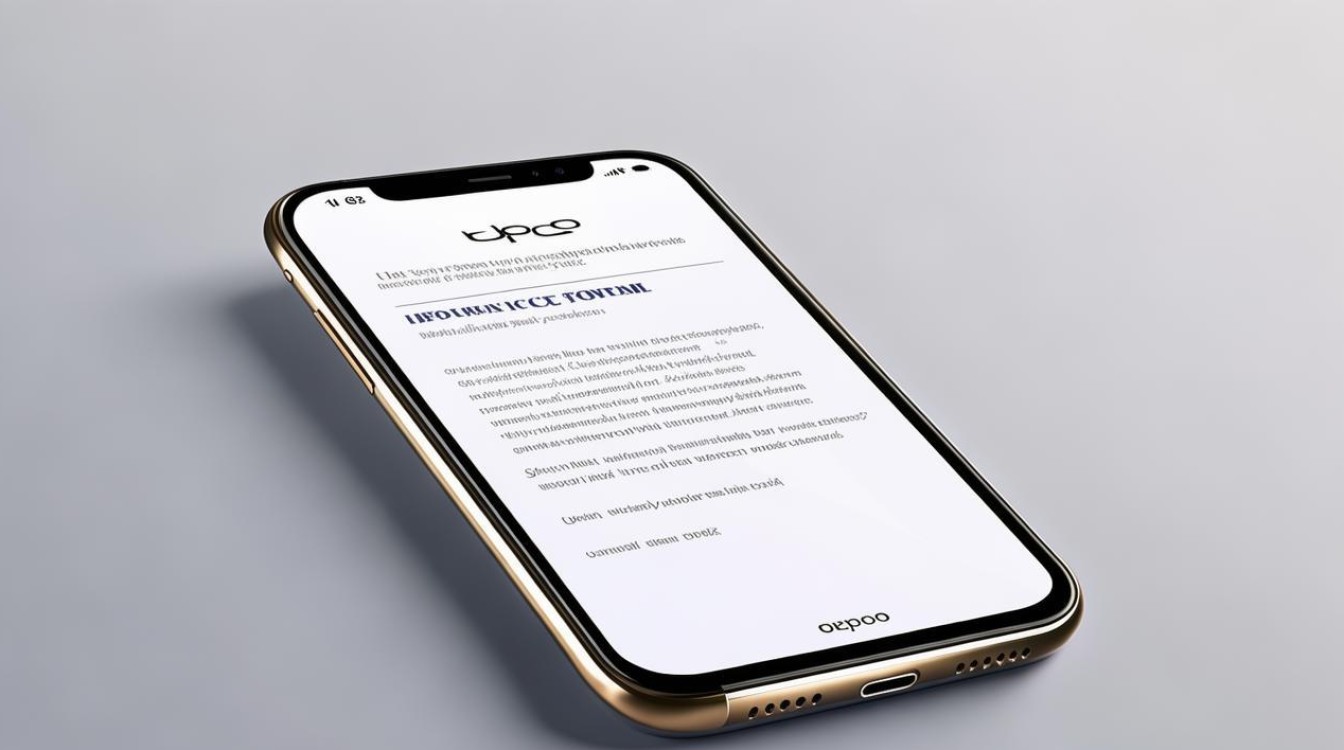 oppo手机怎么控制另oppo手机