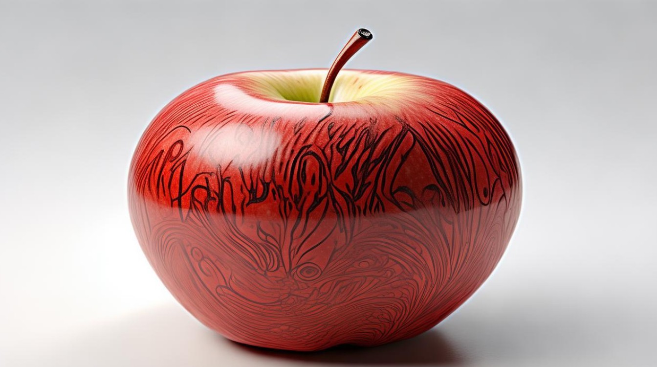 苹果小圆圈怎么自定义