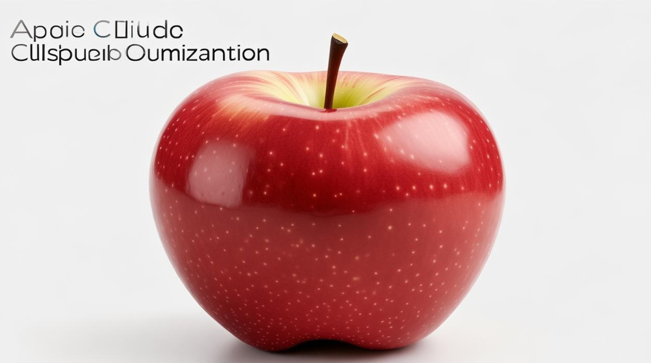 苹果小圆圈怎么自定义