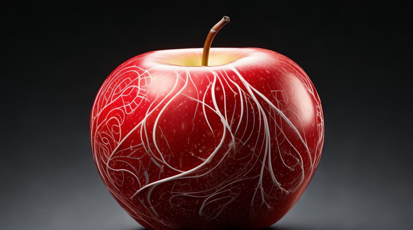 苹果小圆圈怎么自定义