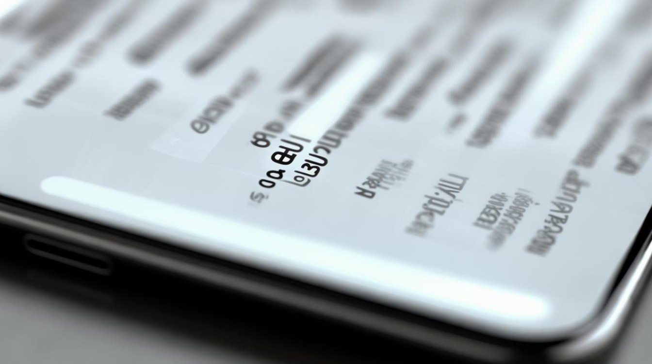 oppo外版怎么登录oppo账号