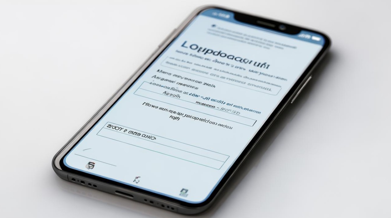 oppo外版怎么登录oppo账号