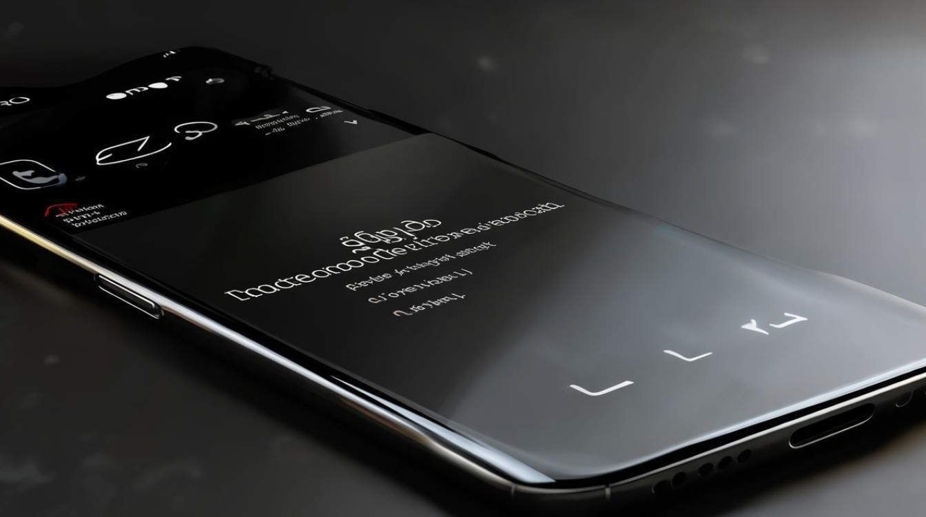 oppo外版怎么登录oppo账号