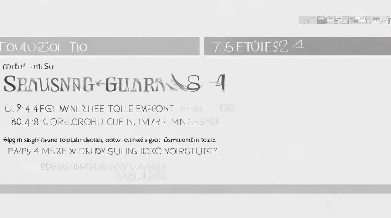 三星galaxy s4怎么刷机