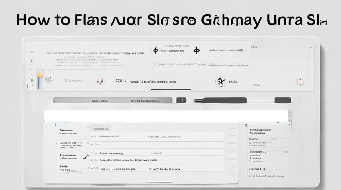 三星galaxy s4怎么刷机