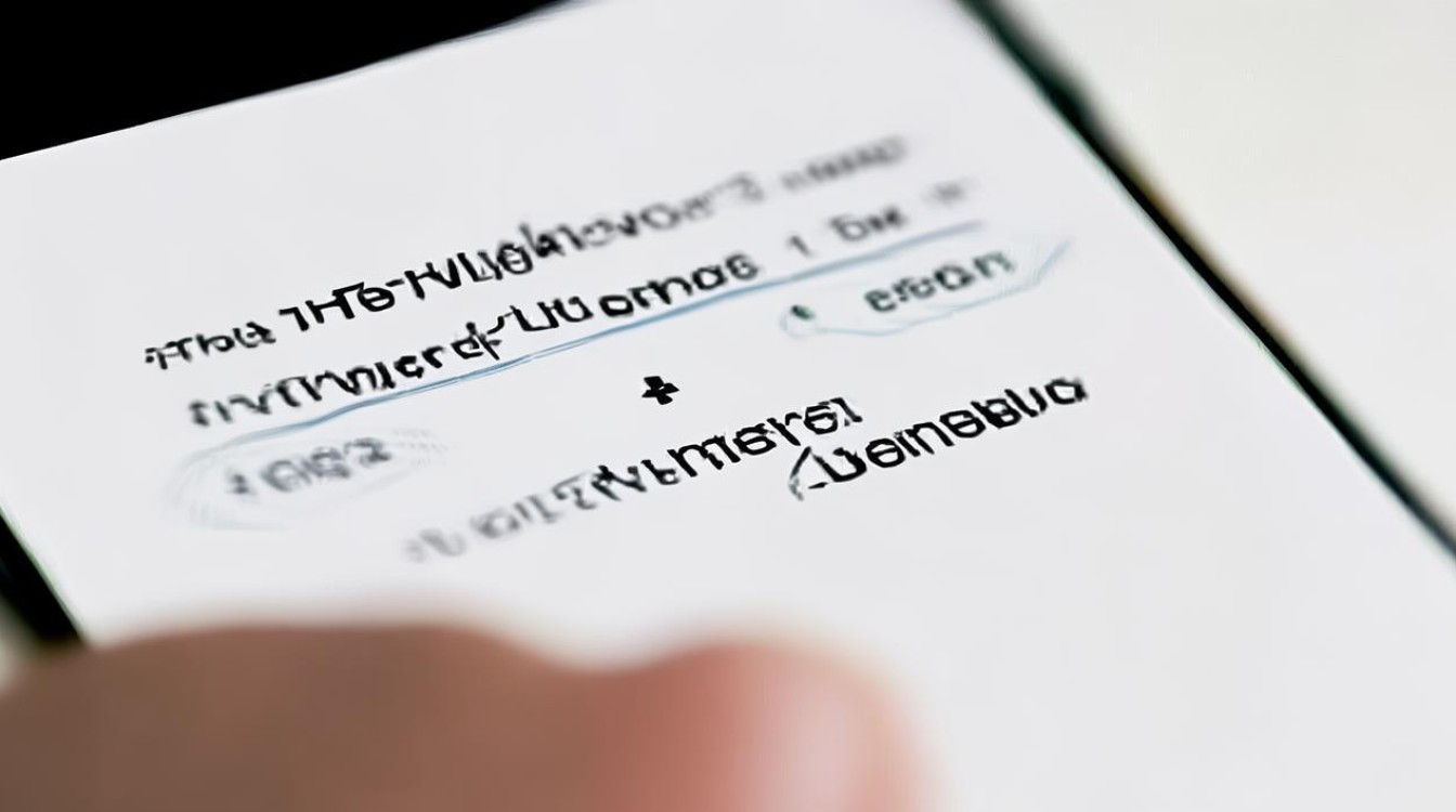 vivo指纹解锁怎么解锁密码