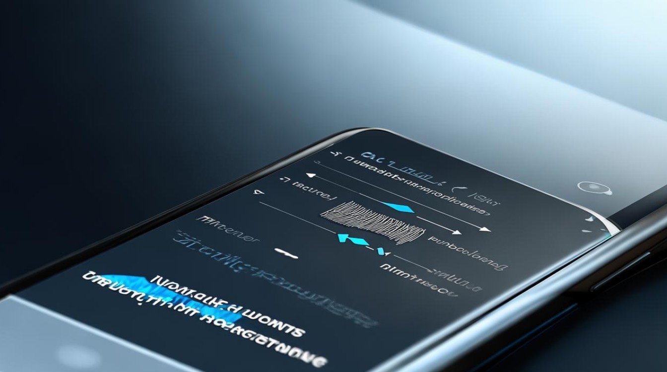 vivo指纹解锁怎么解锁密码