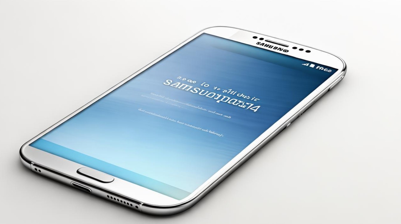 三星s4怎么看是不是正品