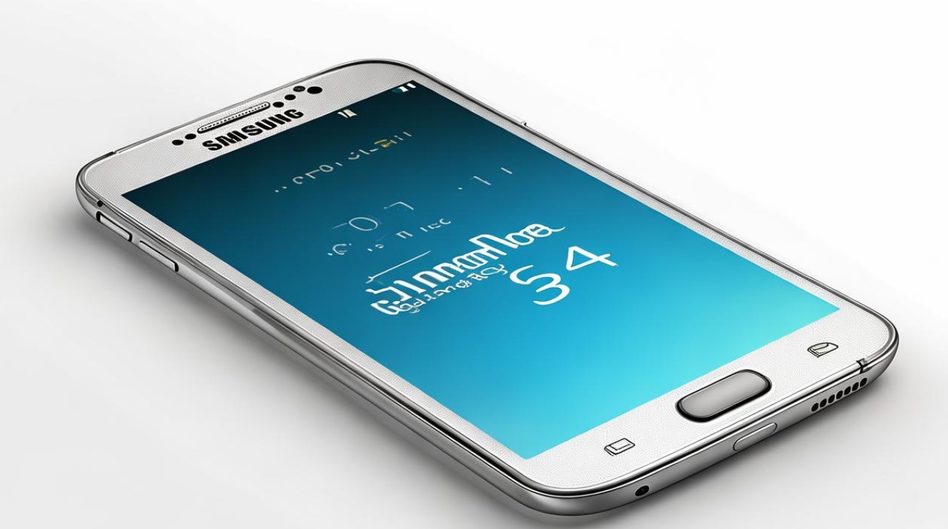 三星s4怎么看是不是正品