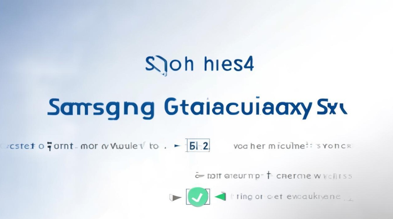 三星s4i9507v怎么root