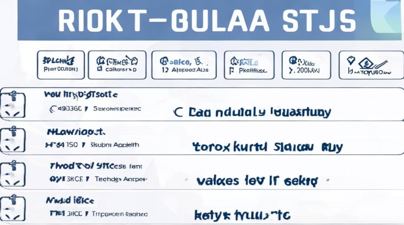 三星s4i9507v怎么root