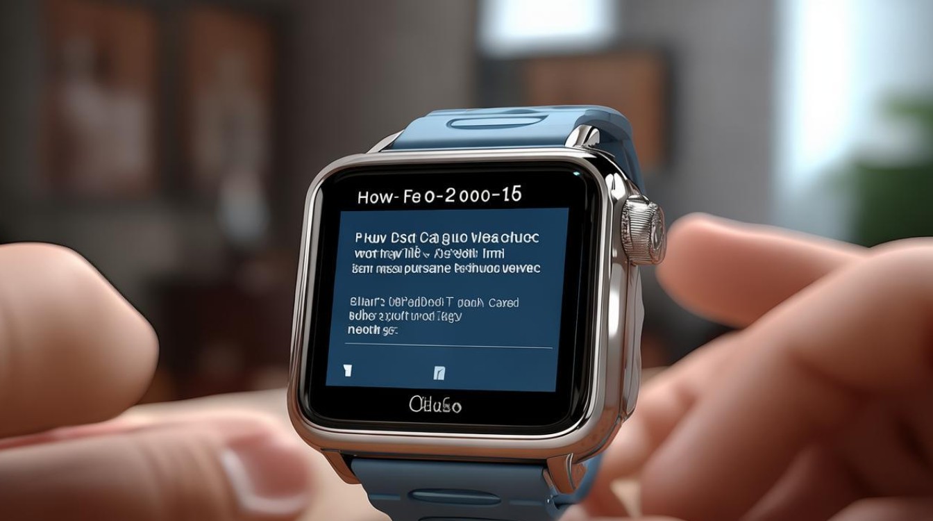 华为儿童手表4x怎么设置视频通话