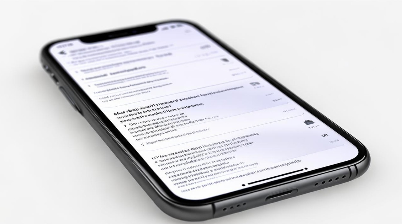 苹果消息不通知来消息提醒怎么设置
