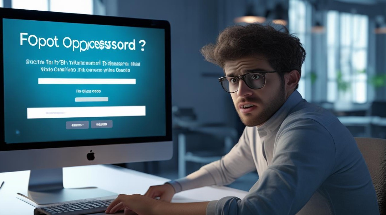 oppo忘了oppo密码怎么办