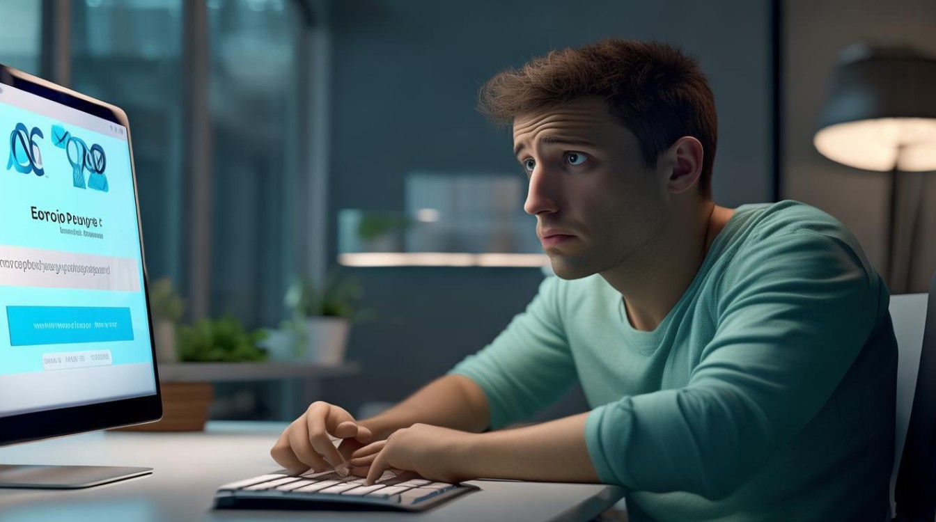 oppo忘了oppo密码怎么办