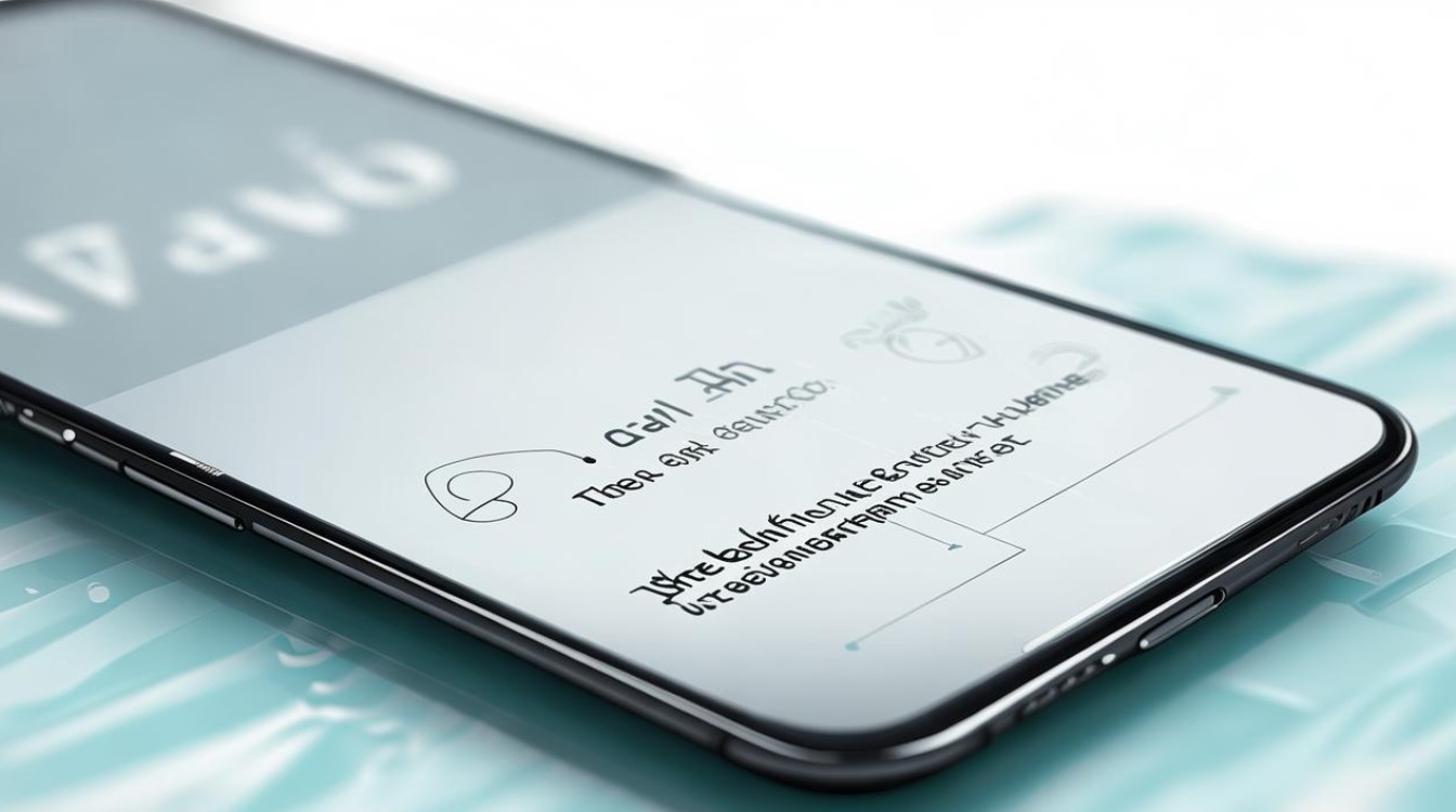 vivo指纹解锁怎么解