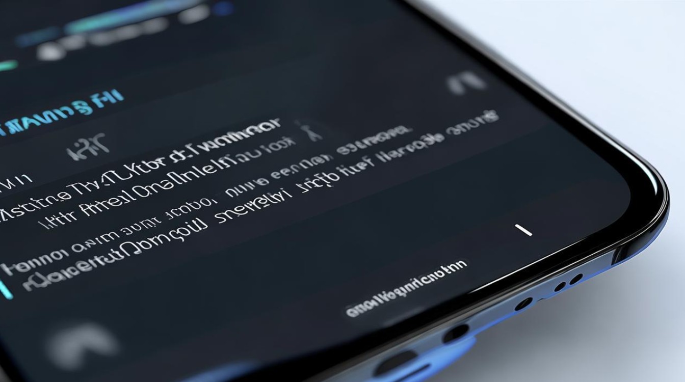 vivo指纹解锁怎么解