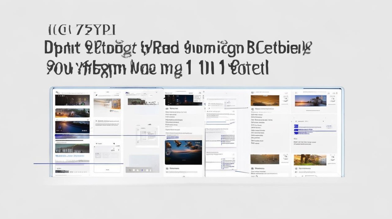 RedmiNote11R修改定位教程