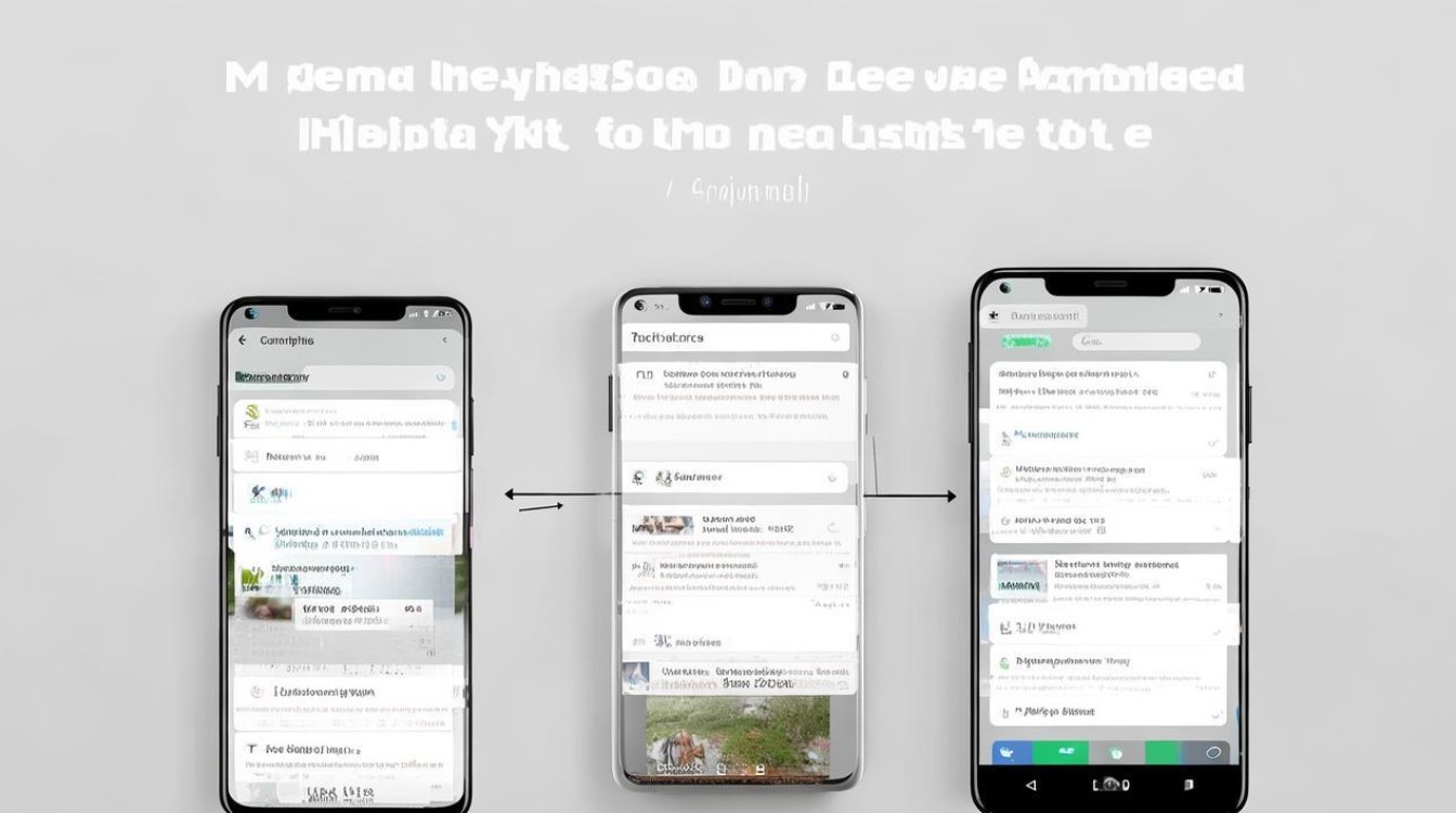 RedmiNote11R修改定位教程
