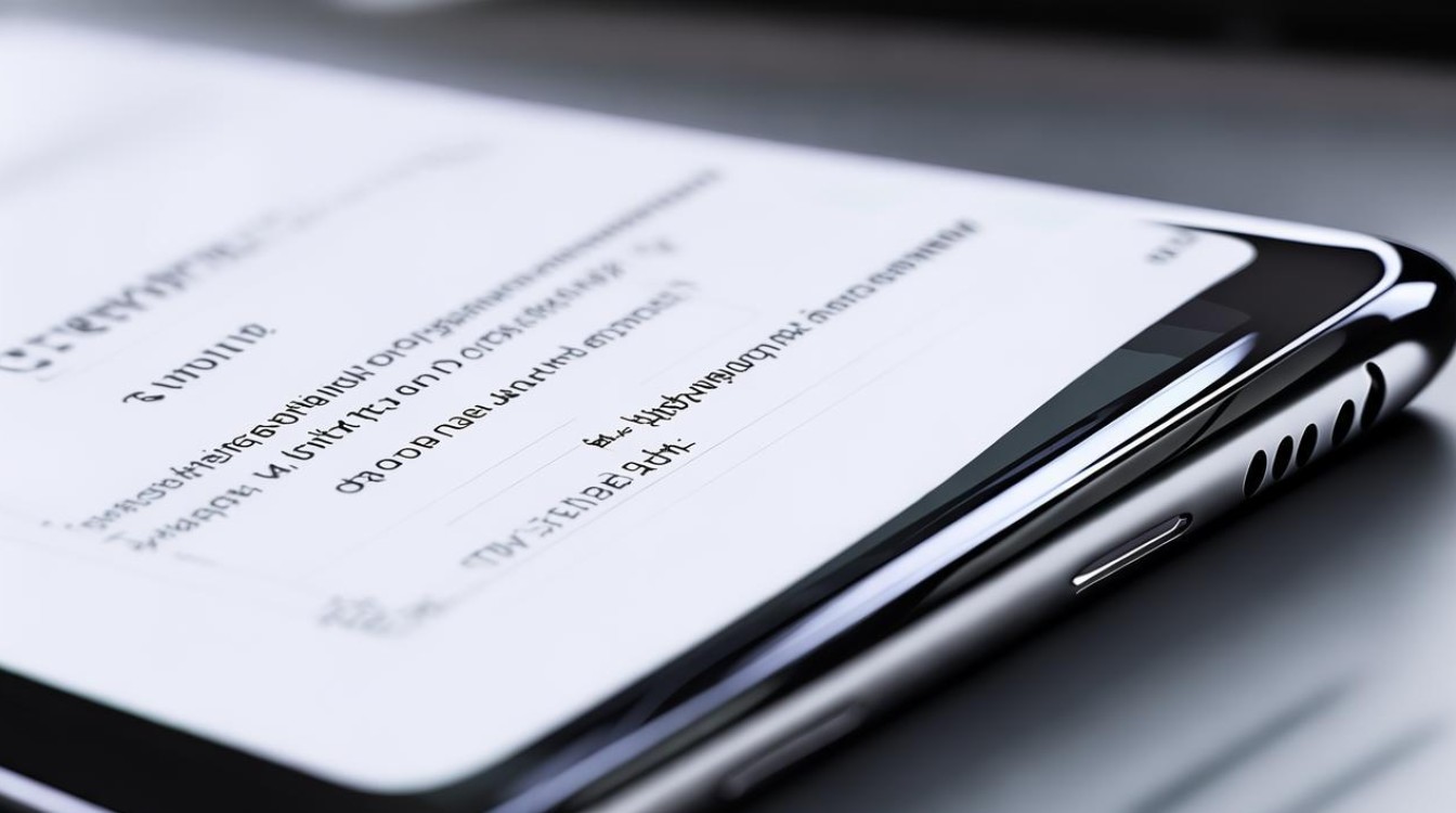 小米13Pro微信朋友圈置顶如何设置