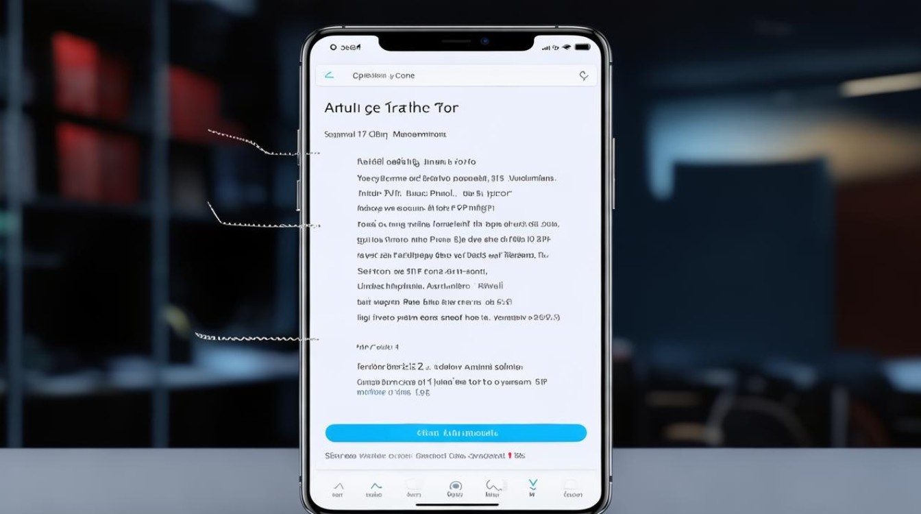 小米13Pro微信朋友圈置顶如何设置