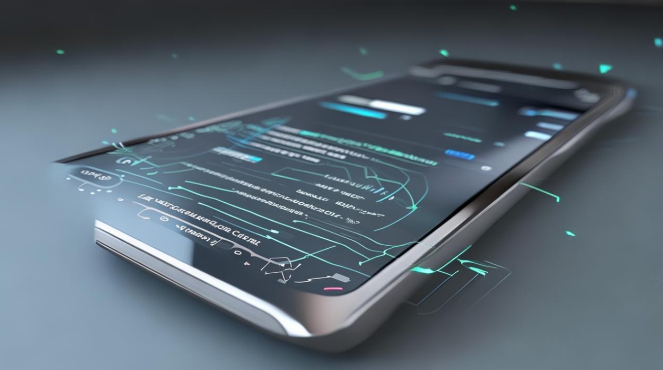 三星s4怎么取消root