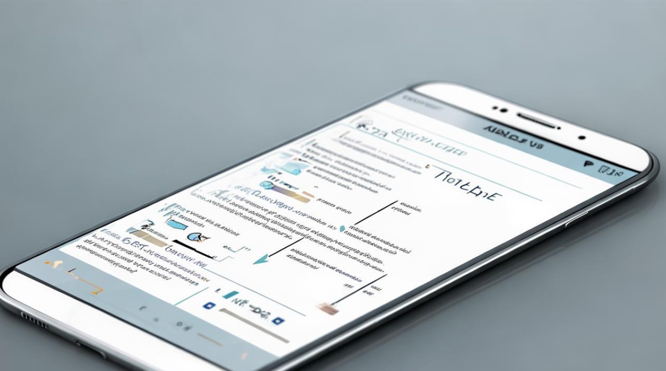 三星s4怎么取消root