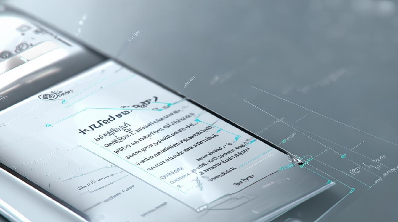 三星s4怎么取消root