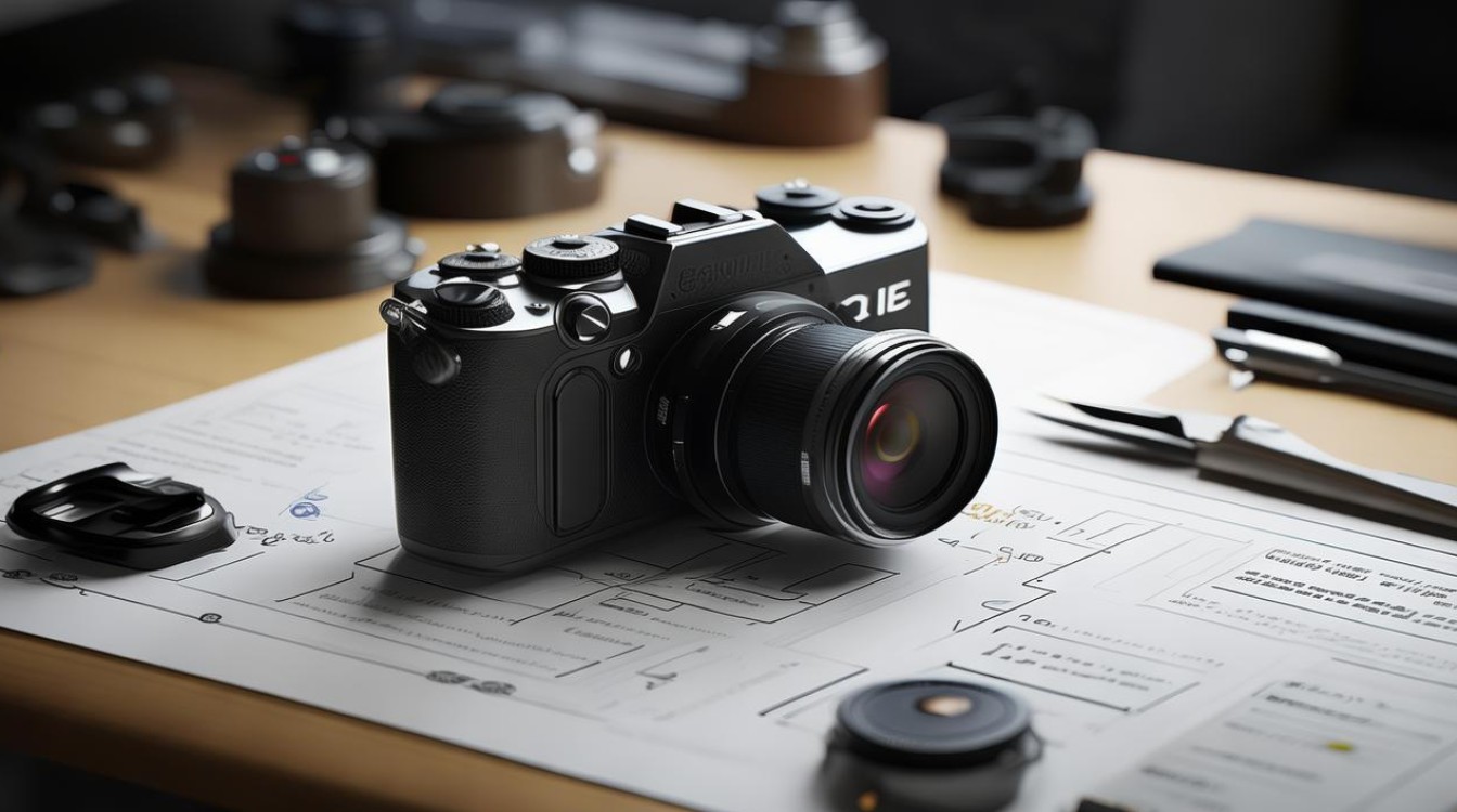 苹果相机用不了了怎么办