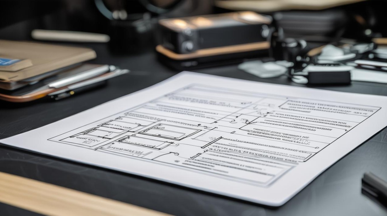 苹果相机用不了了怎么办