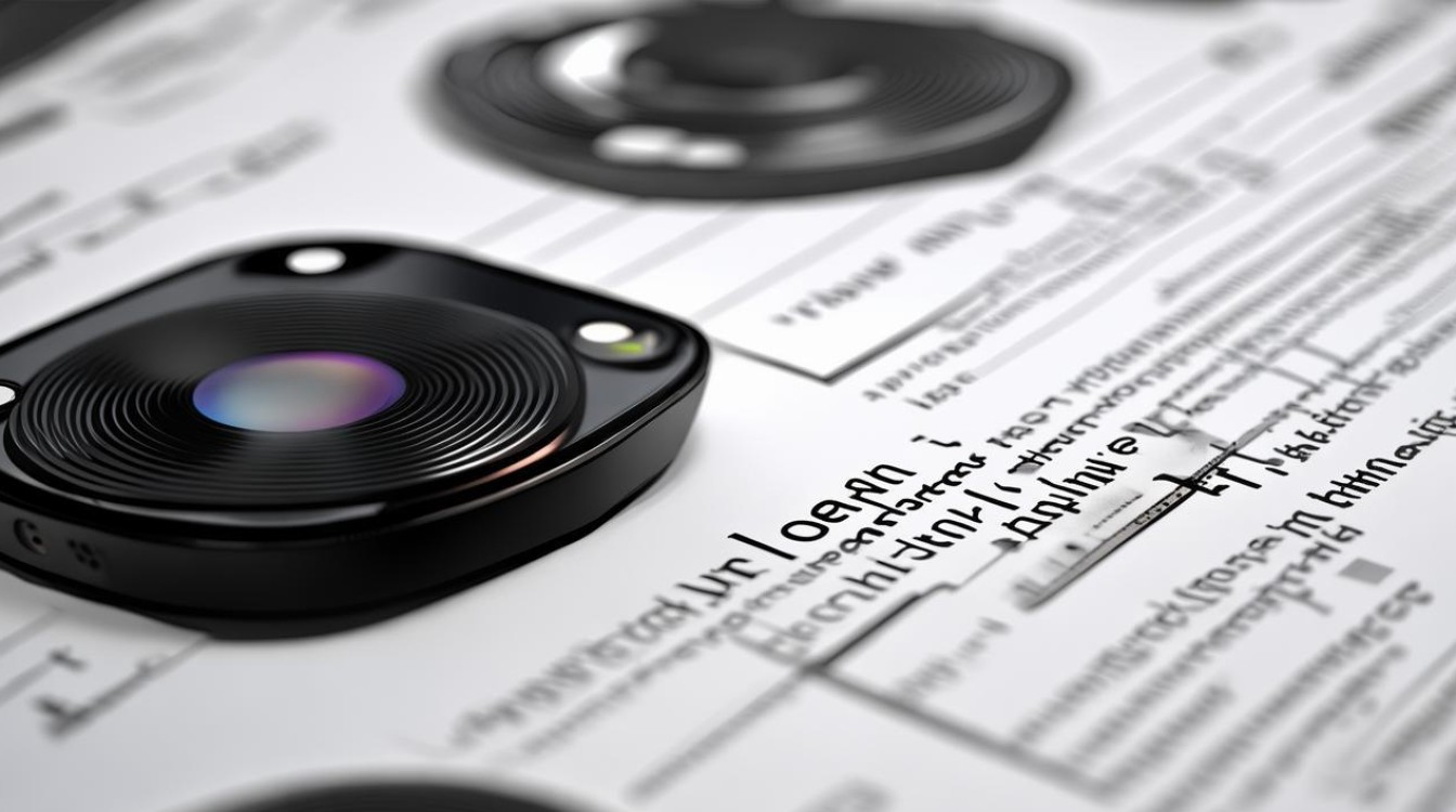 苹果相机用不了了怎么办