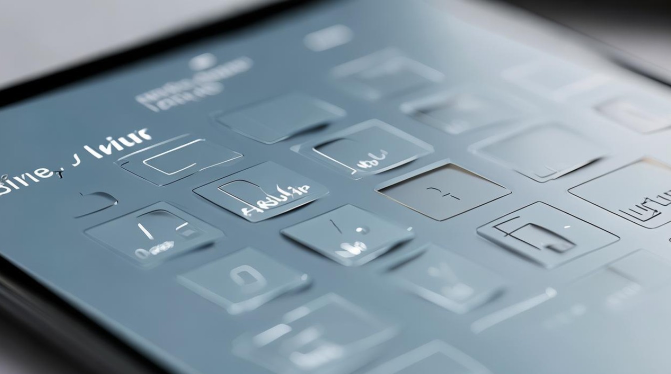 vivo怎么做开机密码