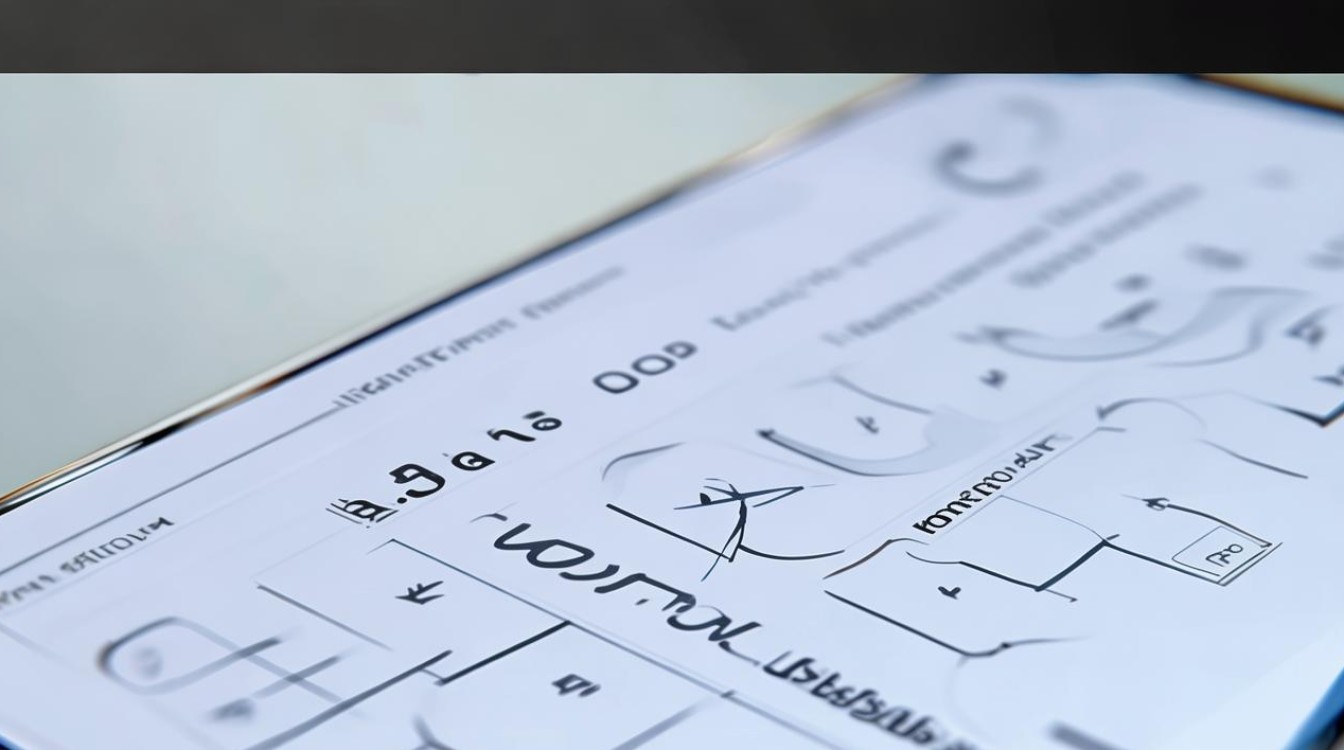 vivo怎么做开机密码