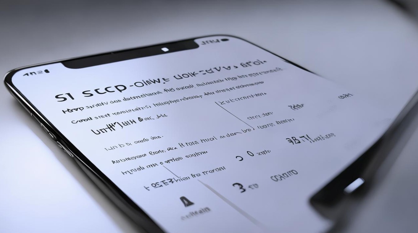 vivo怎么做开机密码