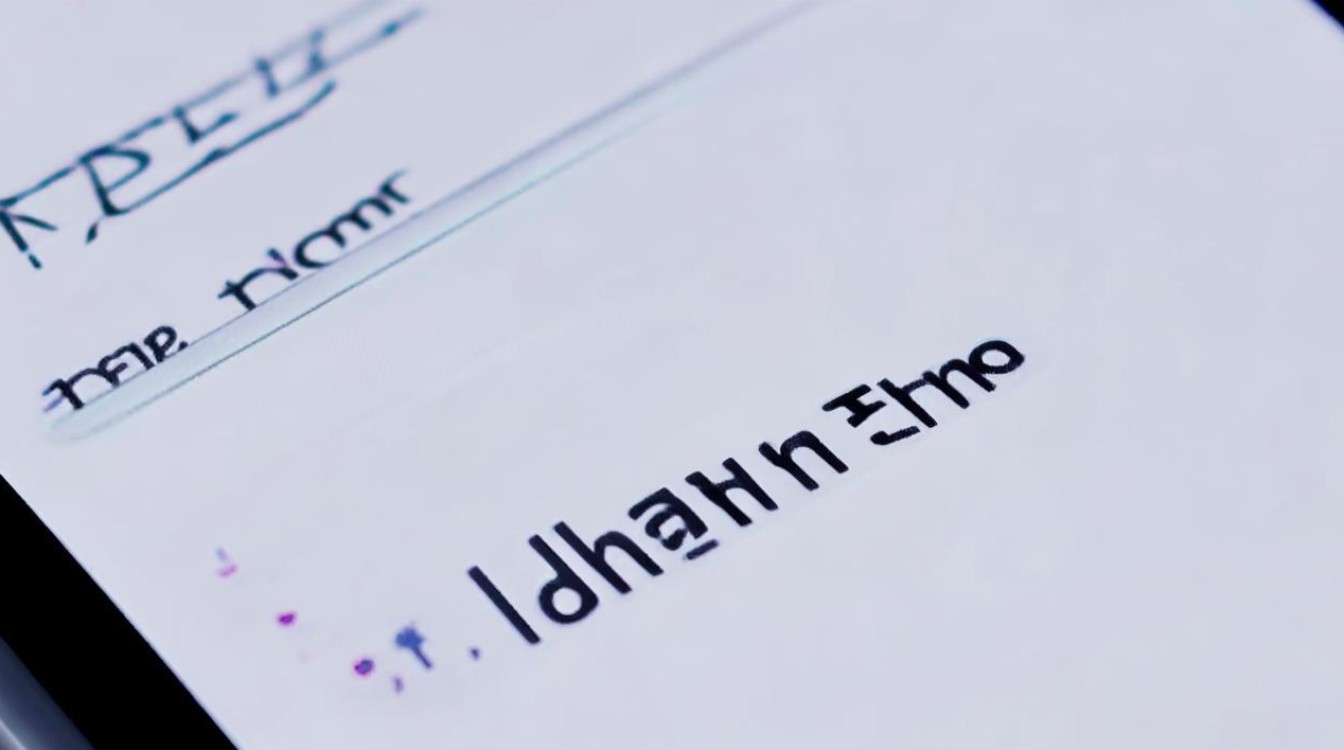 vivo怎么桌面时间设置在哪里设置