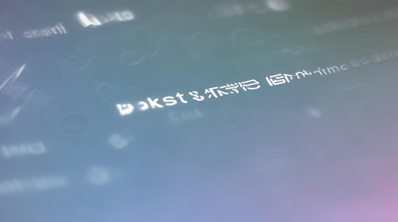 vivo怎么桌面时间设置在哪里设置